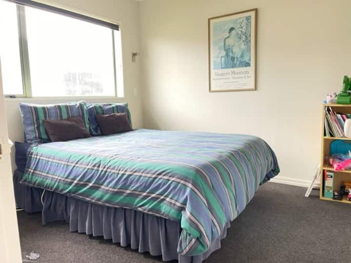 ห้องนอน2