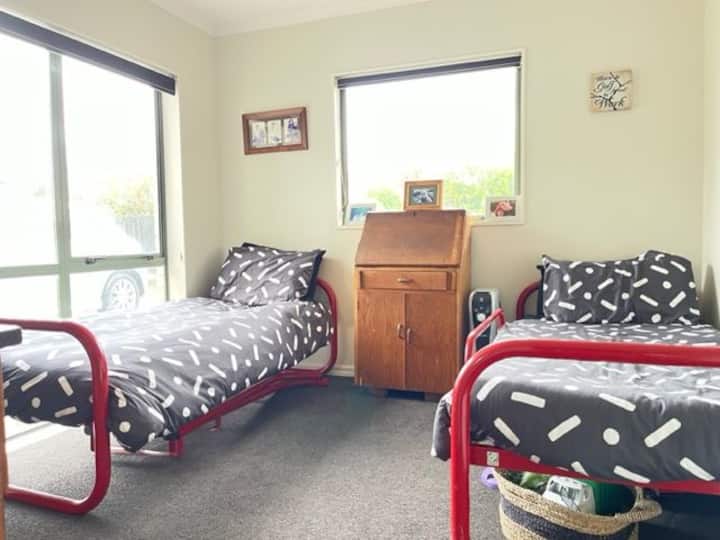 ห้องนอน3