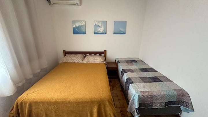 Chambre 3