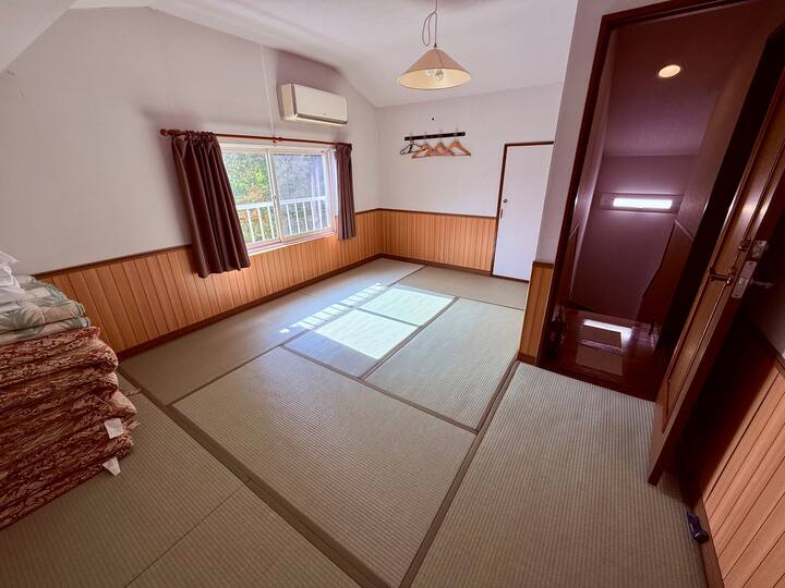 საძინებელი 3