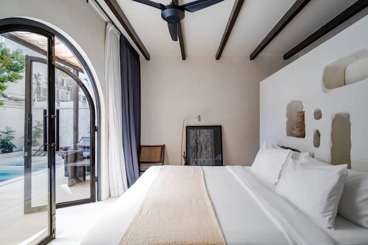 Quarto 2
