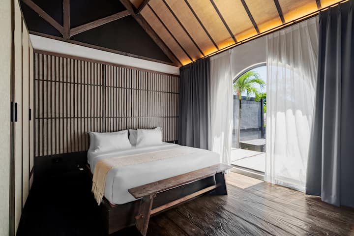 Quarto 1