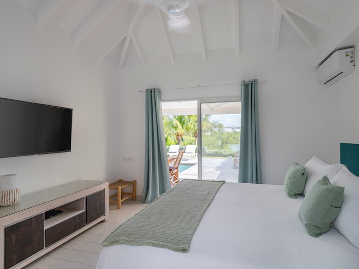 ห้องนอน1