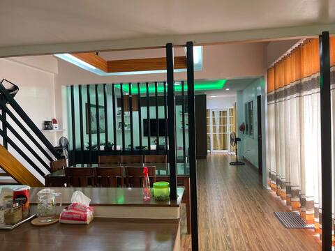 Emmanuel’s Place