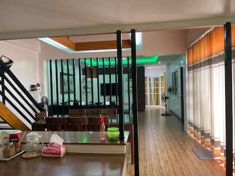 Emmanuel’s Place