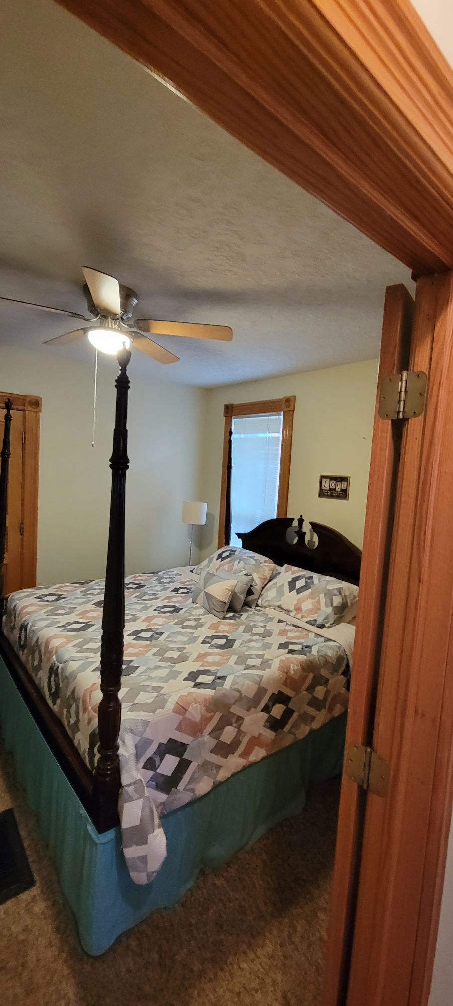 Escapade de Michelle Appartements à louer à Owosso, Michigan, États