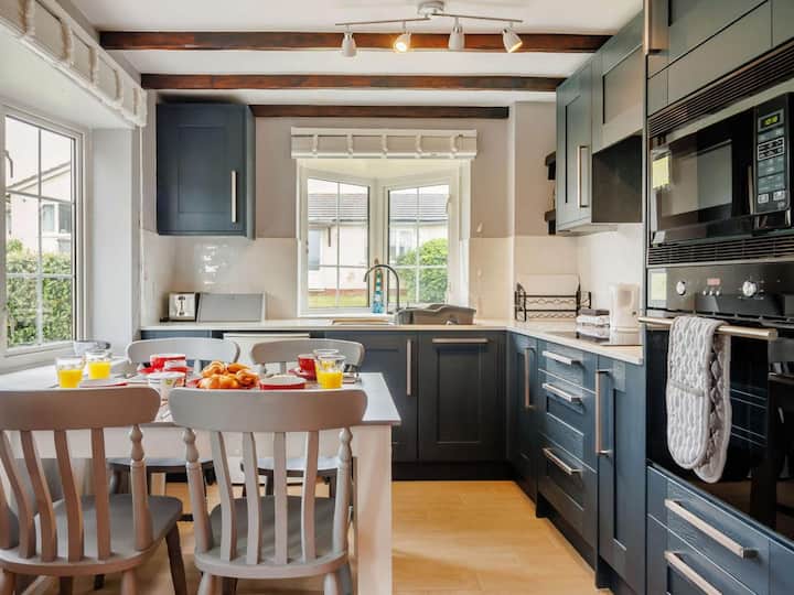 2 Bed In Brixham (Oc-88279) - Brixham
