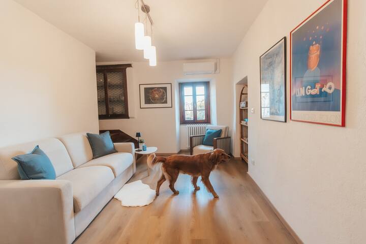 Sala 2