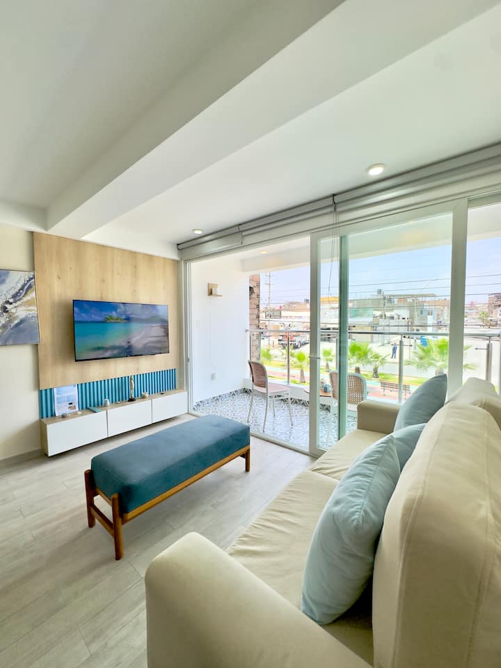 Sala