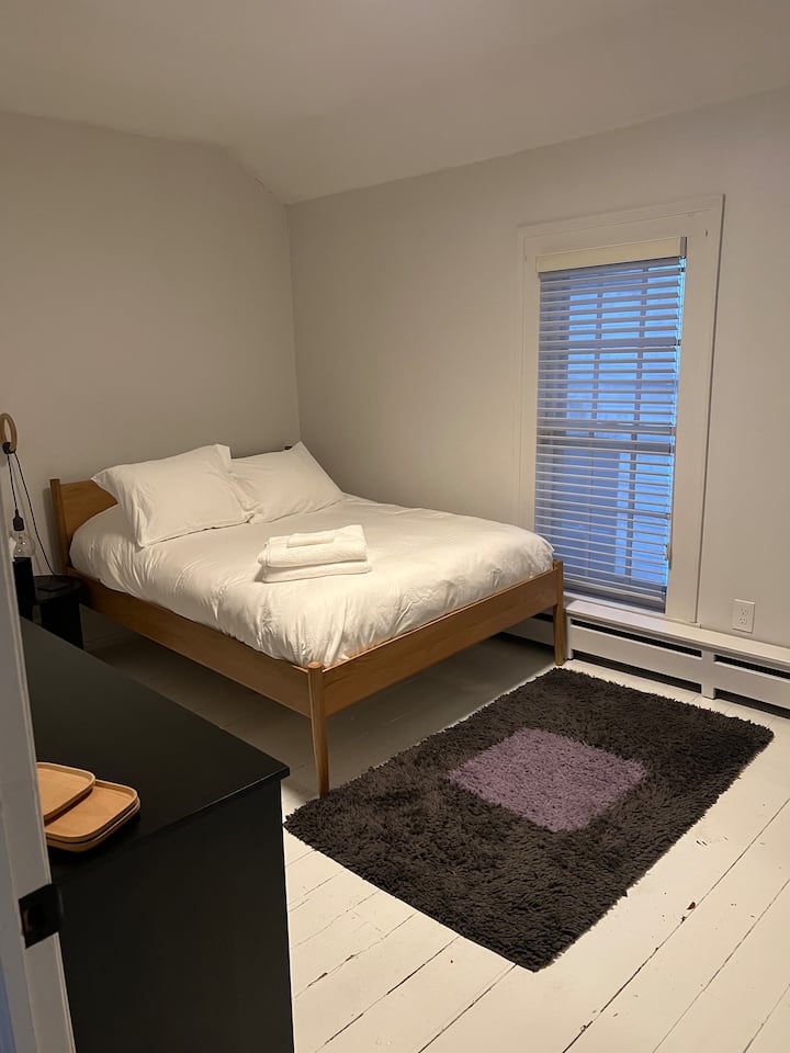 Quarto 2