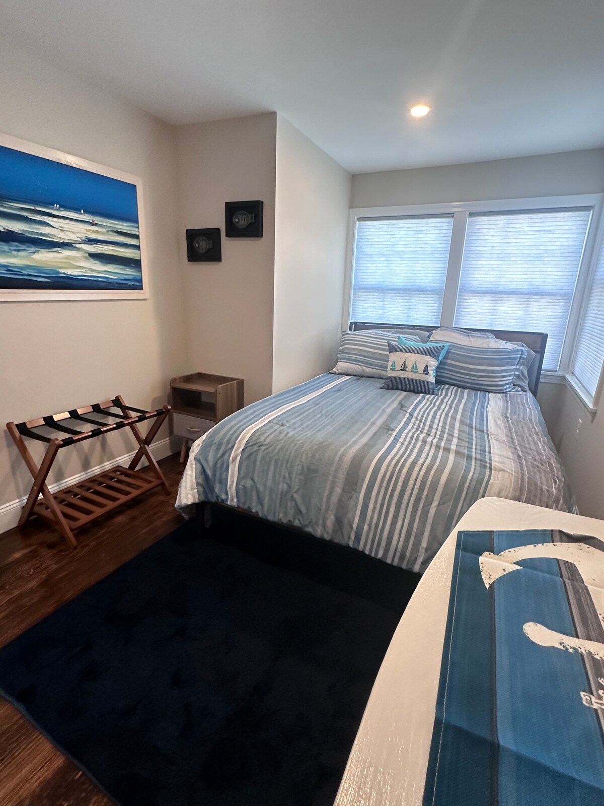 ห้องนอน1