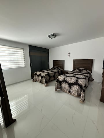 listing_image
