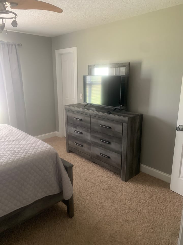 غرفة النوم 3