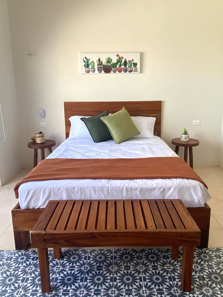 Спална соба