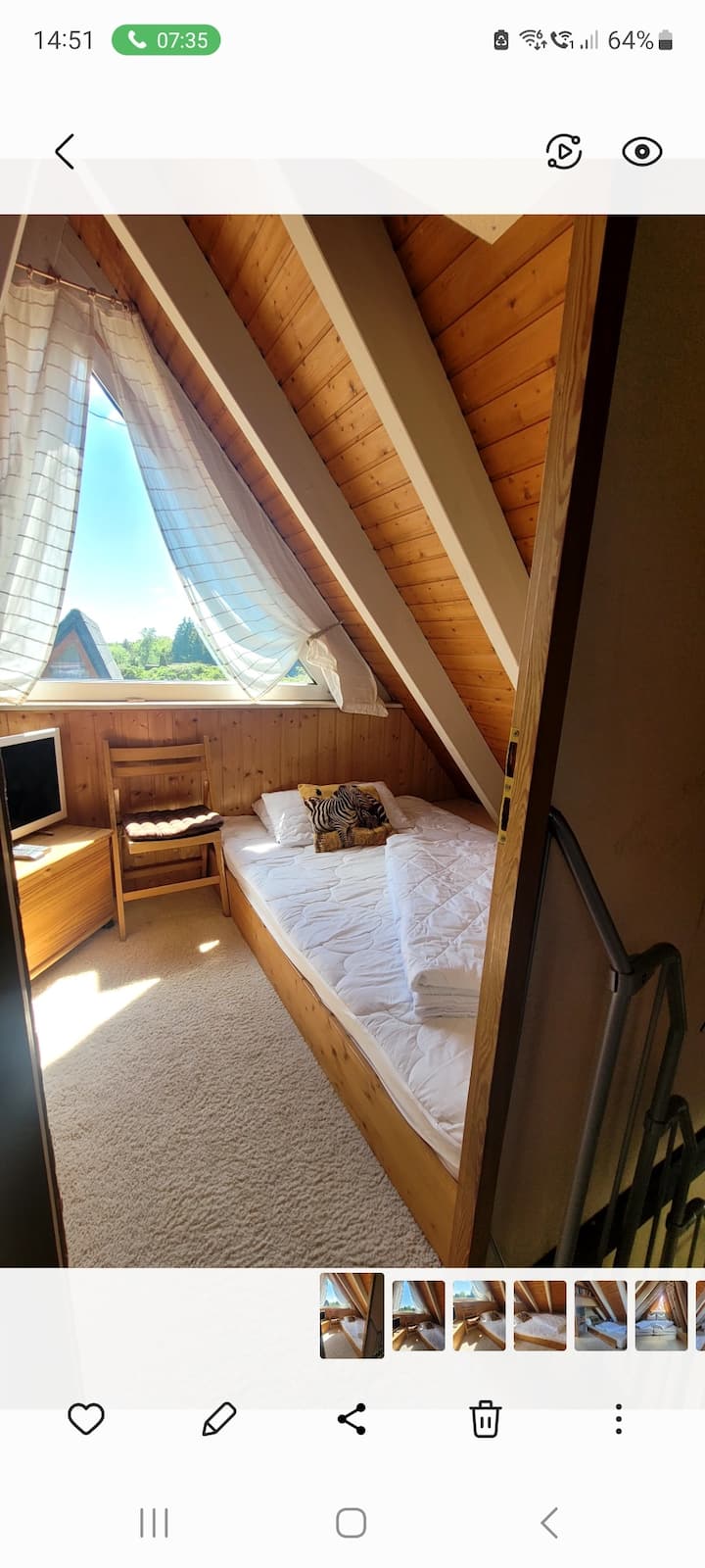 Quarto 1
