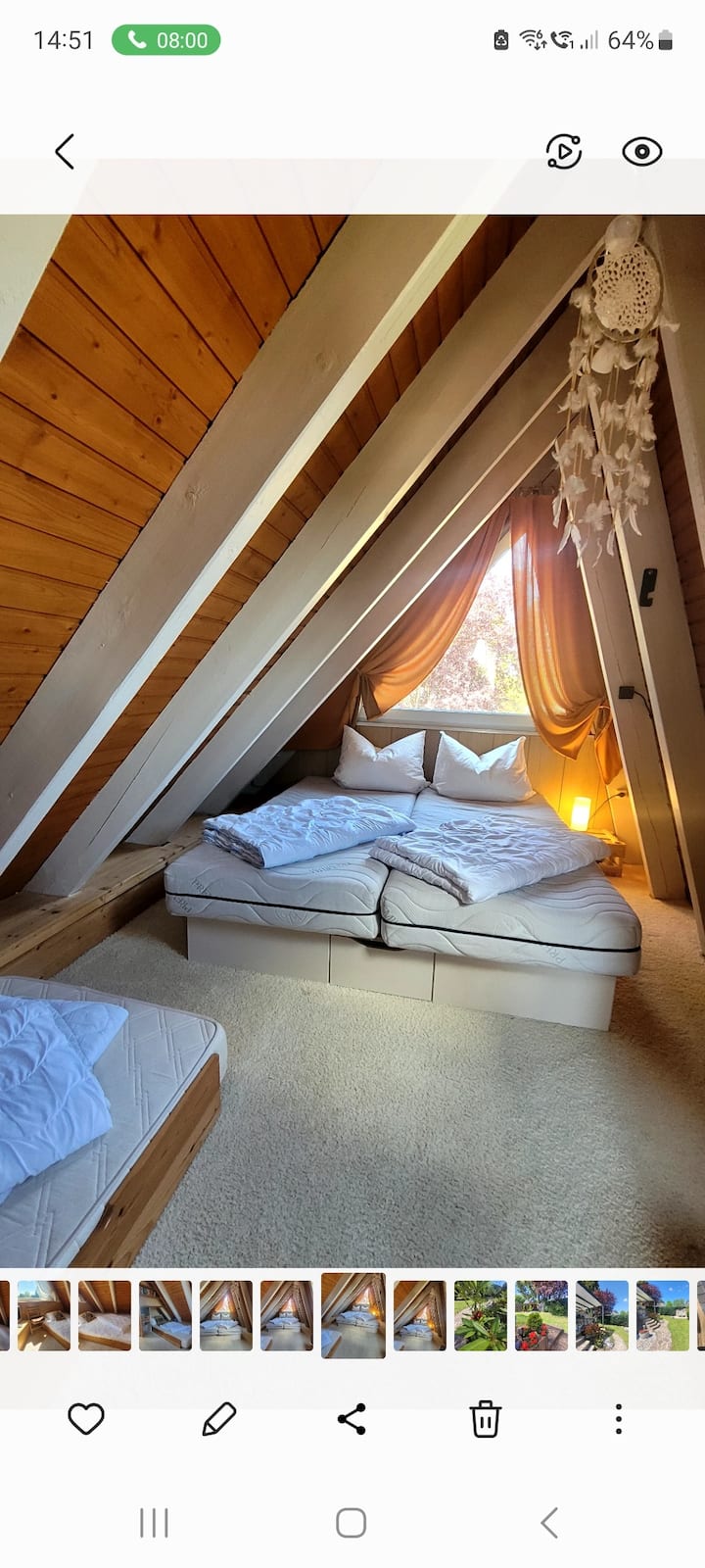 Quarto 2