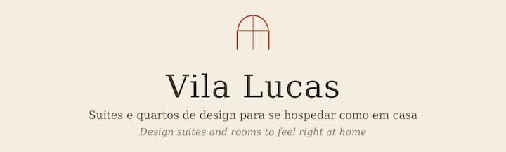 Vila Lucas