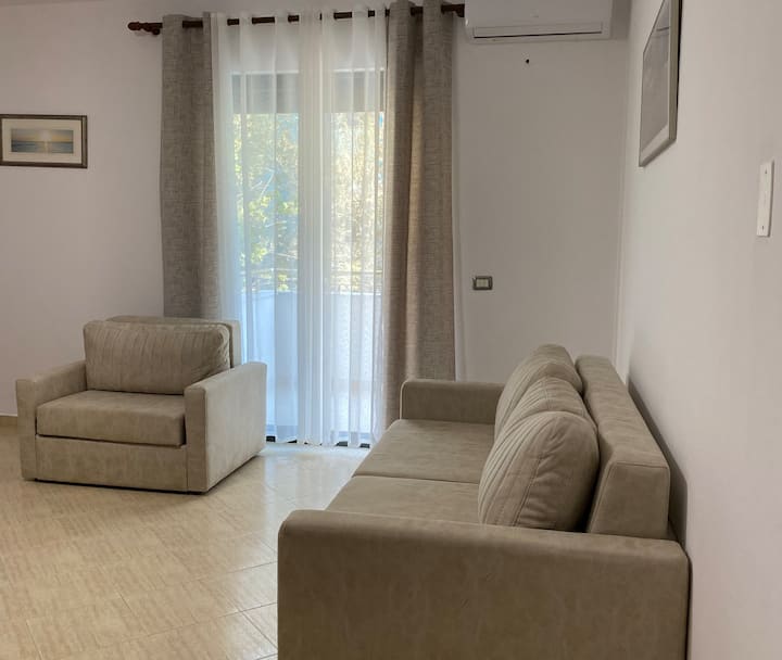 ห้องนั่งเล่น