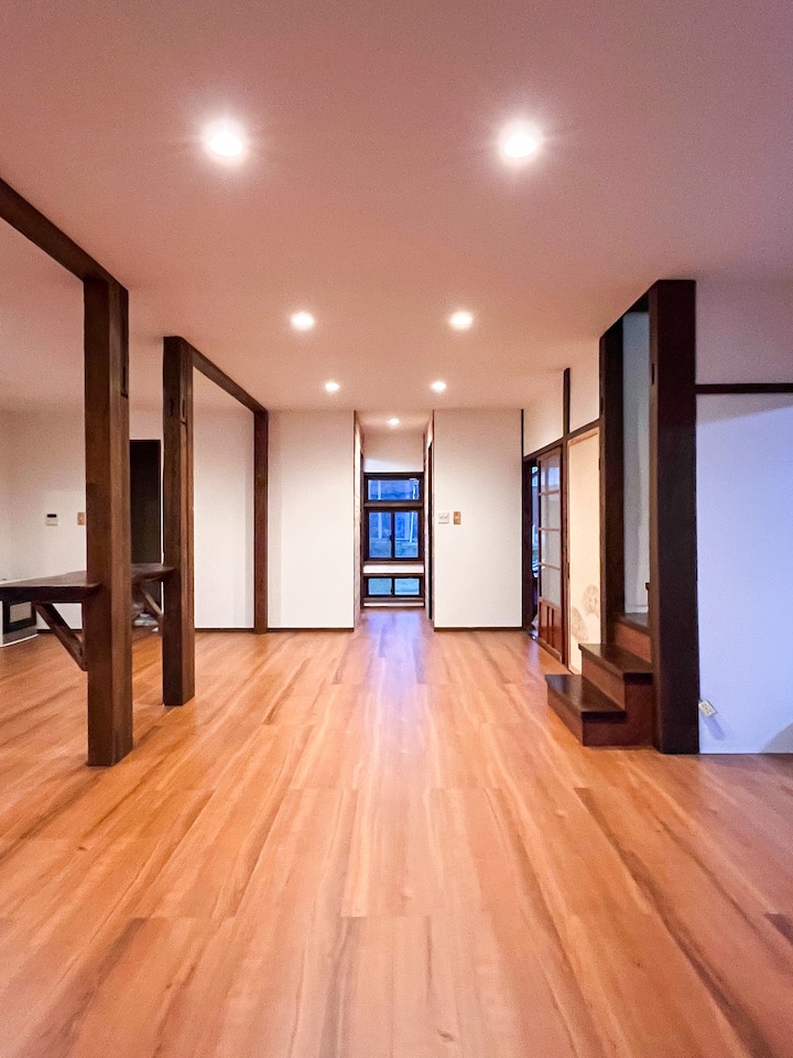 ห้องนั่งเล่น