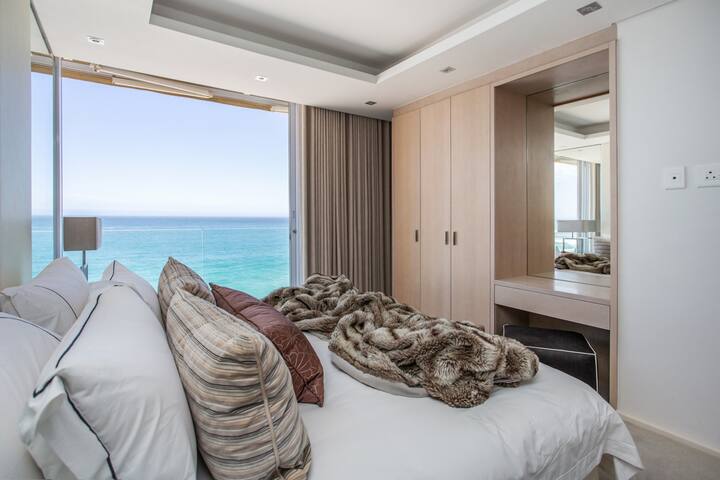 Clifton WhiteSandsAquaSeas 3 bed C1 gallery image 4