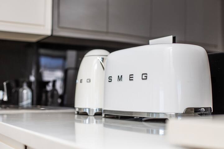 Clifton WhiteSandsAquaSeas 3 bed C1 gallery image 5