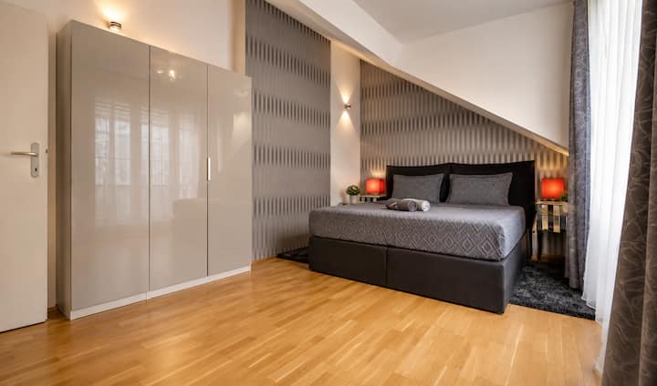 Quarto 1