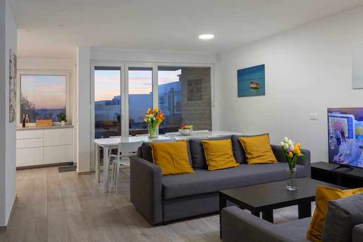 Villa Aster - Privlaka