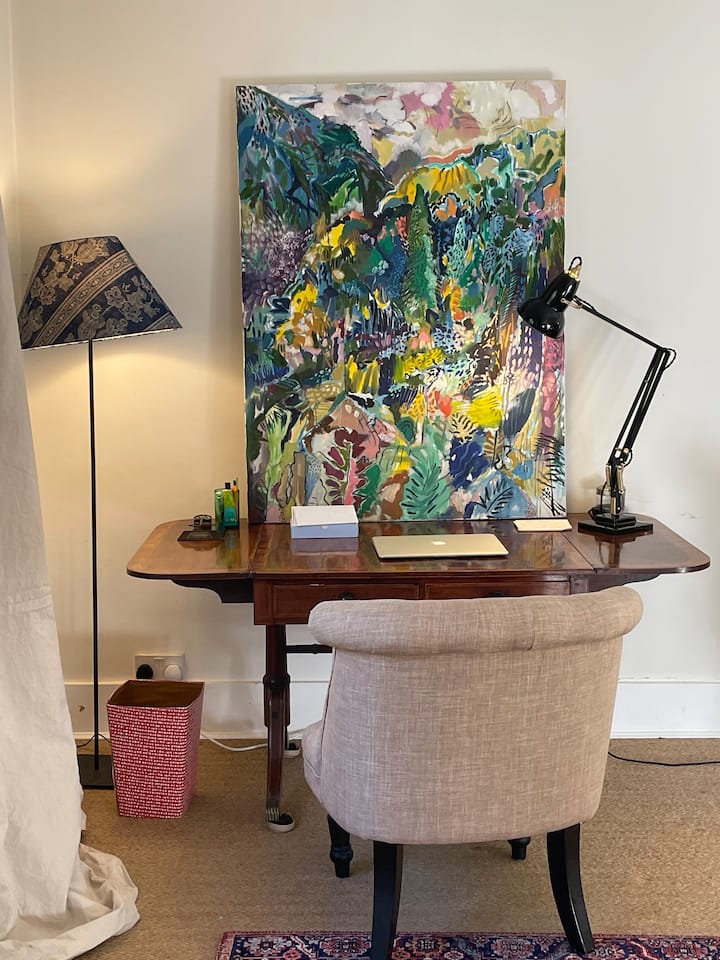 New Forest Cottage Near Lymington - Lymington