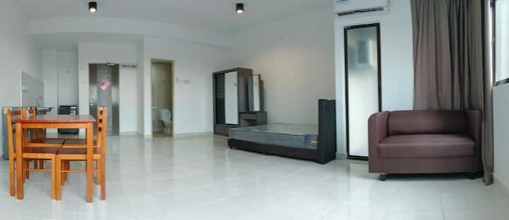 الصورة رقم 1 لـ استرح، وابدأ من جديد