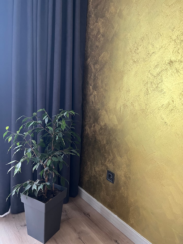 Peak Perspective:32nd Floor Apartment(spa&fitness) - Macedonia del Nord