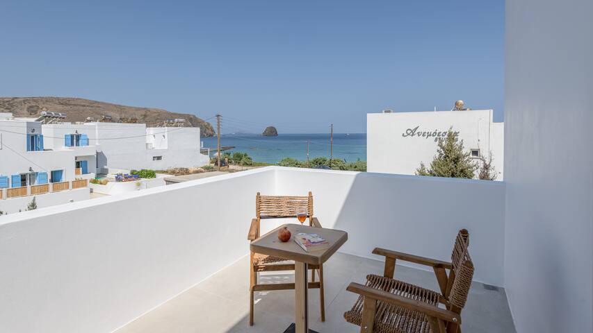 Estia Hospitality managed Airbnb listing 3