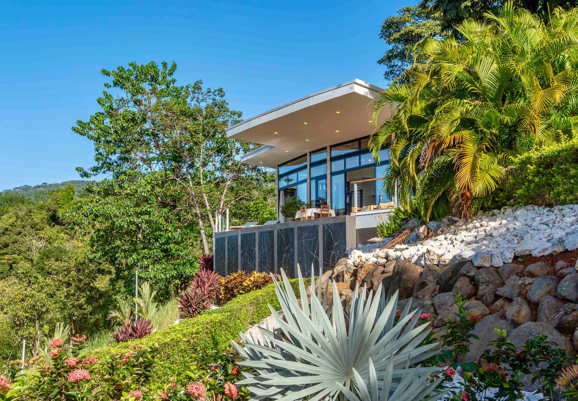 Views That Speak For Themselves • Private Pool