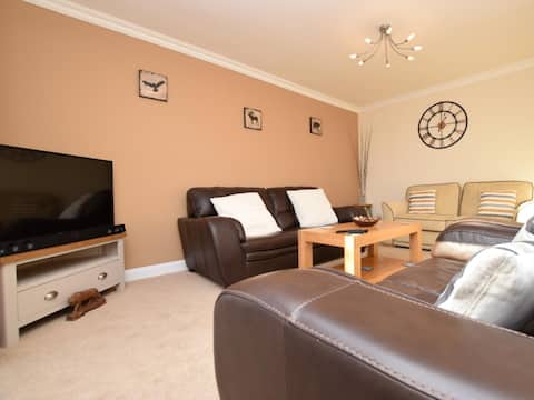 3 Bed in Galashiels (oc-76698)