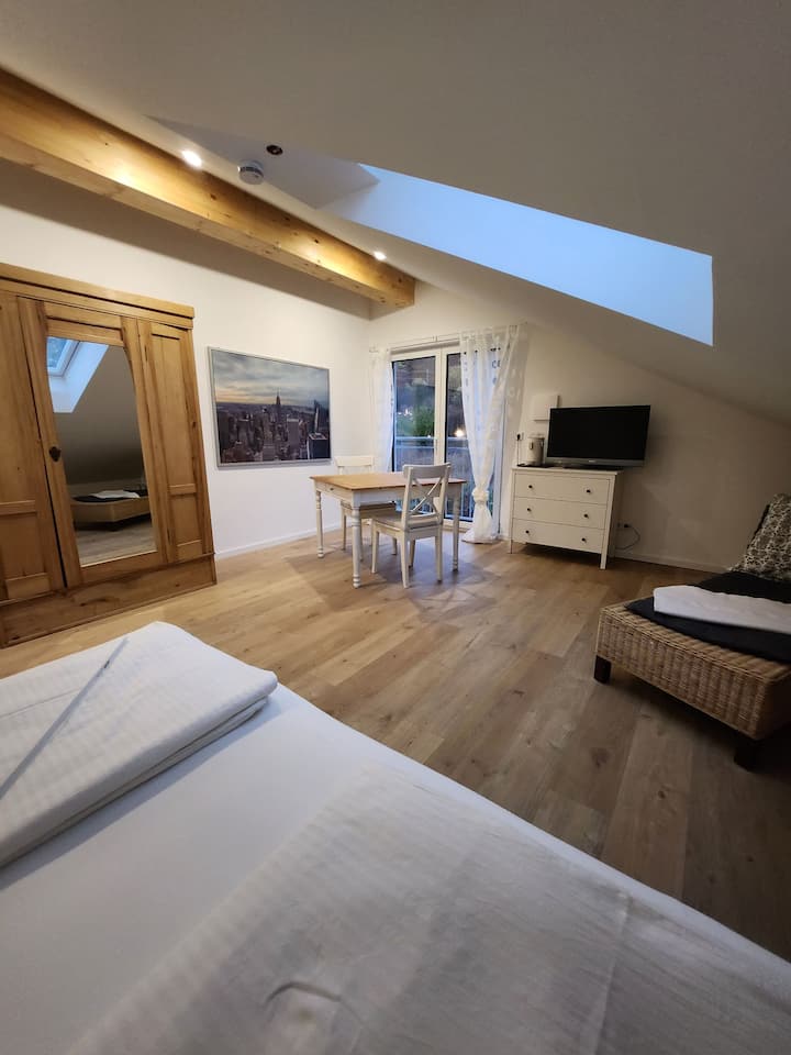 Lake Starnberg Vacation Rentals & Homes Starnberg, Germany Airbnb