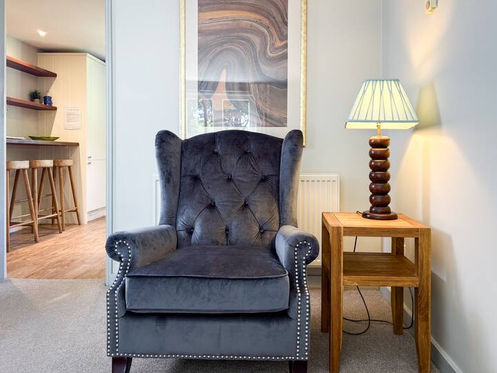 Beautiful Cottage Nr. Dorchester | Best Location - Dorchester