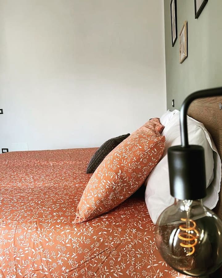 Habitación 1