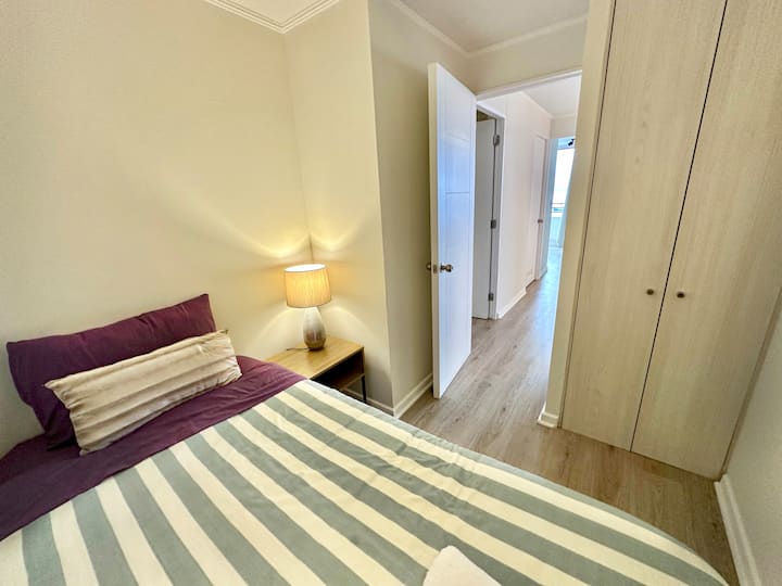 Спална соба 3