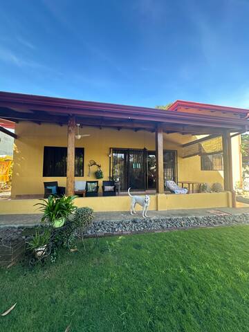 Playas del coco - Private Room in House