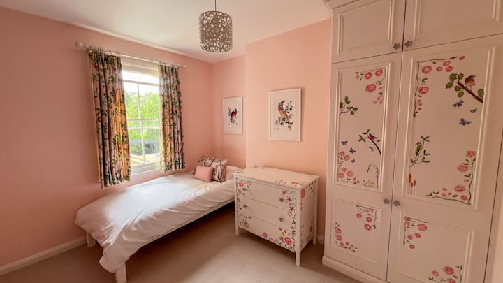 ห้องนอน2