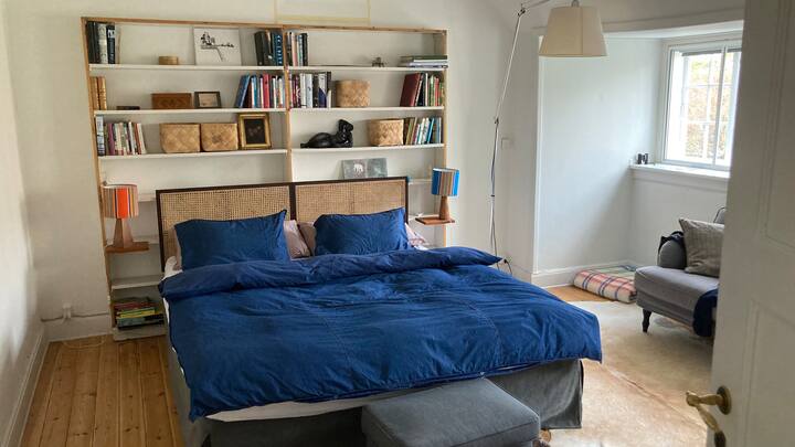 Chambre 2
