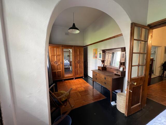 Oasis in the CT gallery image 3