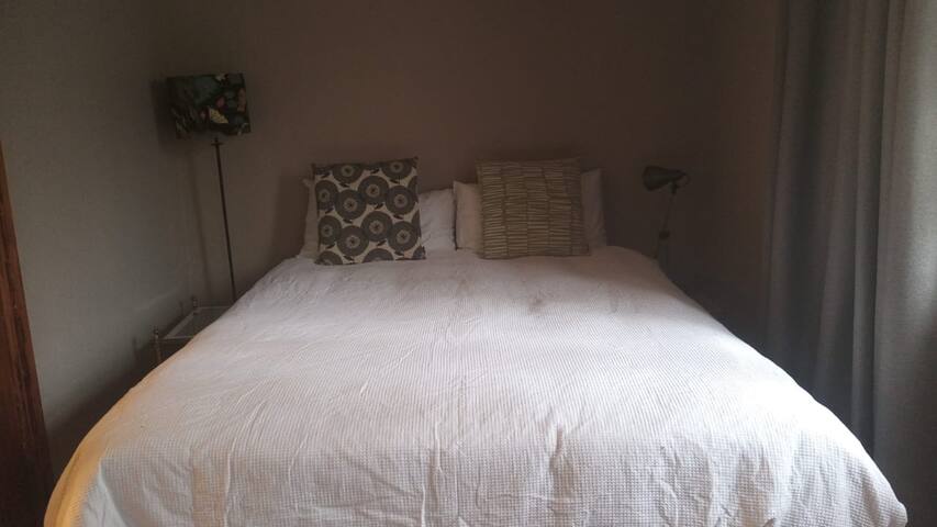 Oasis in the CT gallery image 4