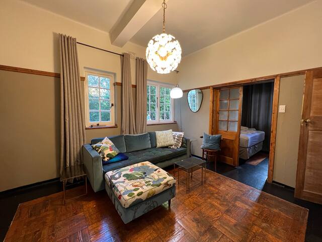 Oasis in the CT gallery image 2