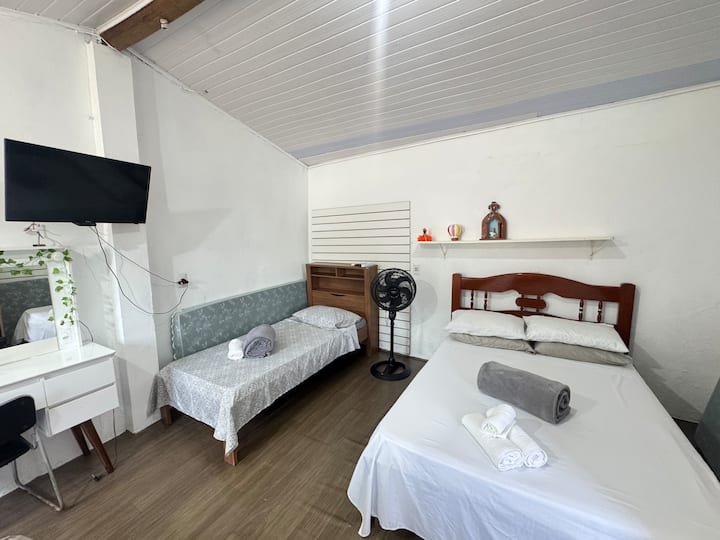 Спална соба