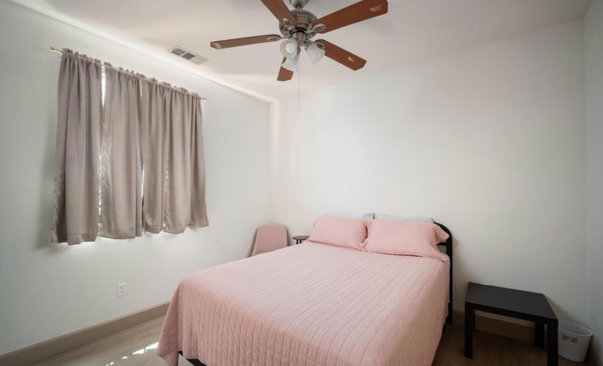 غرفة النوم 3