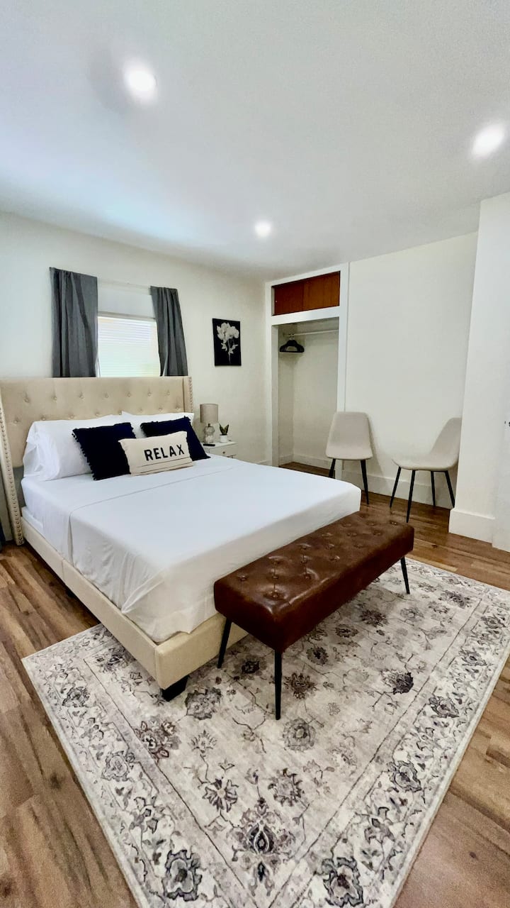 Natural Futon Mattress – Cotton, Wool \u0026 Foam – Medium Firm – Comfort Pure, image size:720x1280