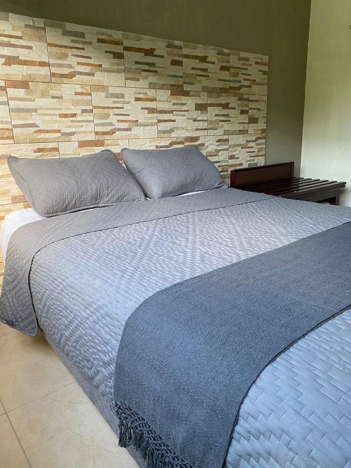 საძინებელი 3