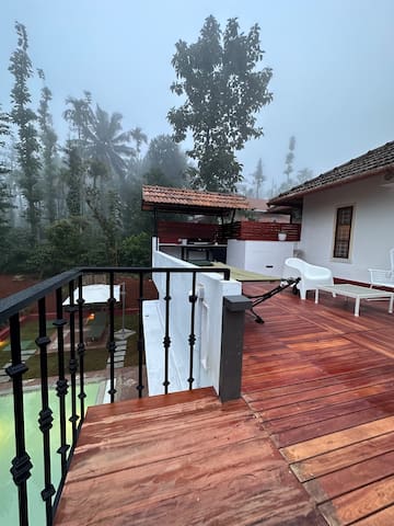 listing_image
