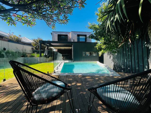 Luxe Family Escape gallery image 3