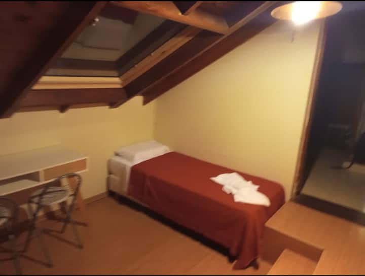 Salon 2